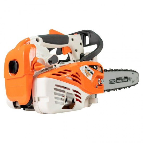 Motoferastrau RURIS RM 300 1.5 CP -